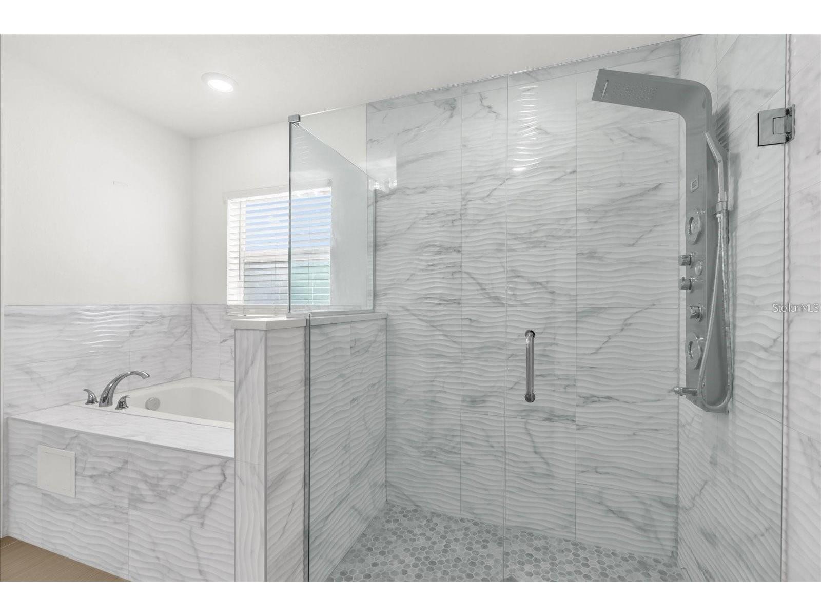 14923 SW 66th Avenue Road Ocala FL 34473 O6417498 image9