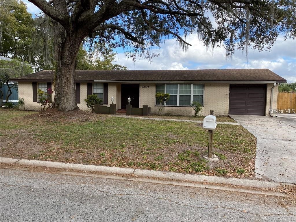 14923 W Hardy Drive Tampa FL 33613 U8221635 image1