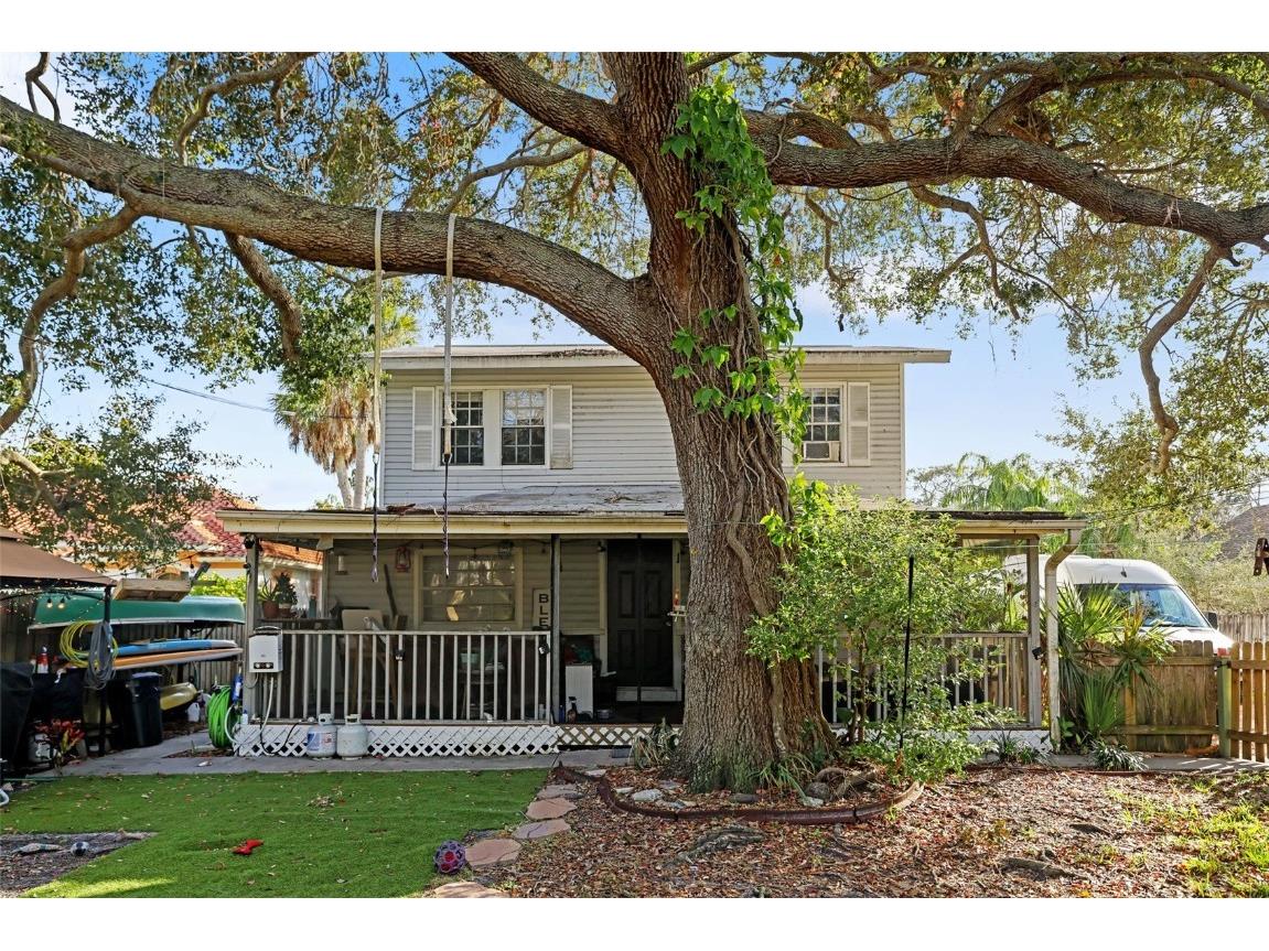 14924 113th Avenue Largo FL 33774 T3499437 image1