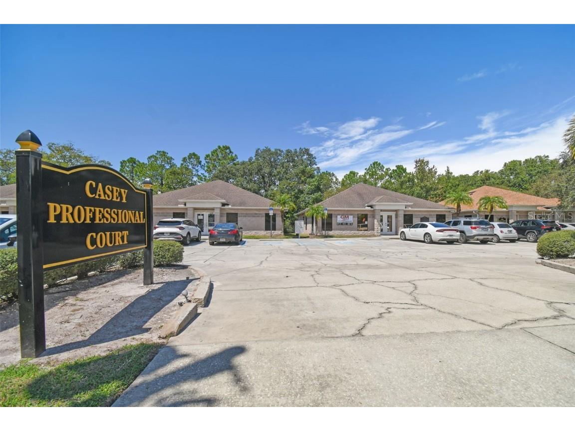 14924 Casey Road #3 Tampa FL 33624 T3471677 image1