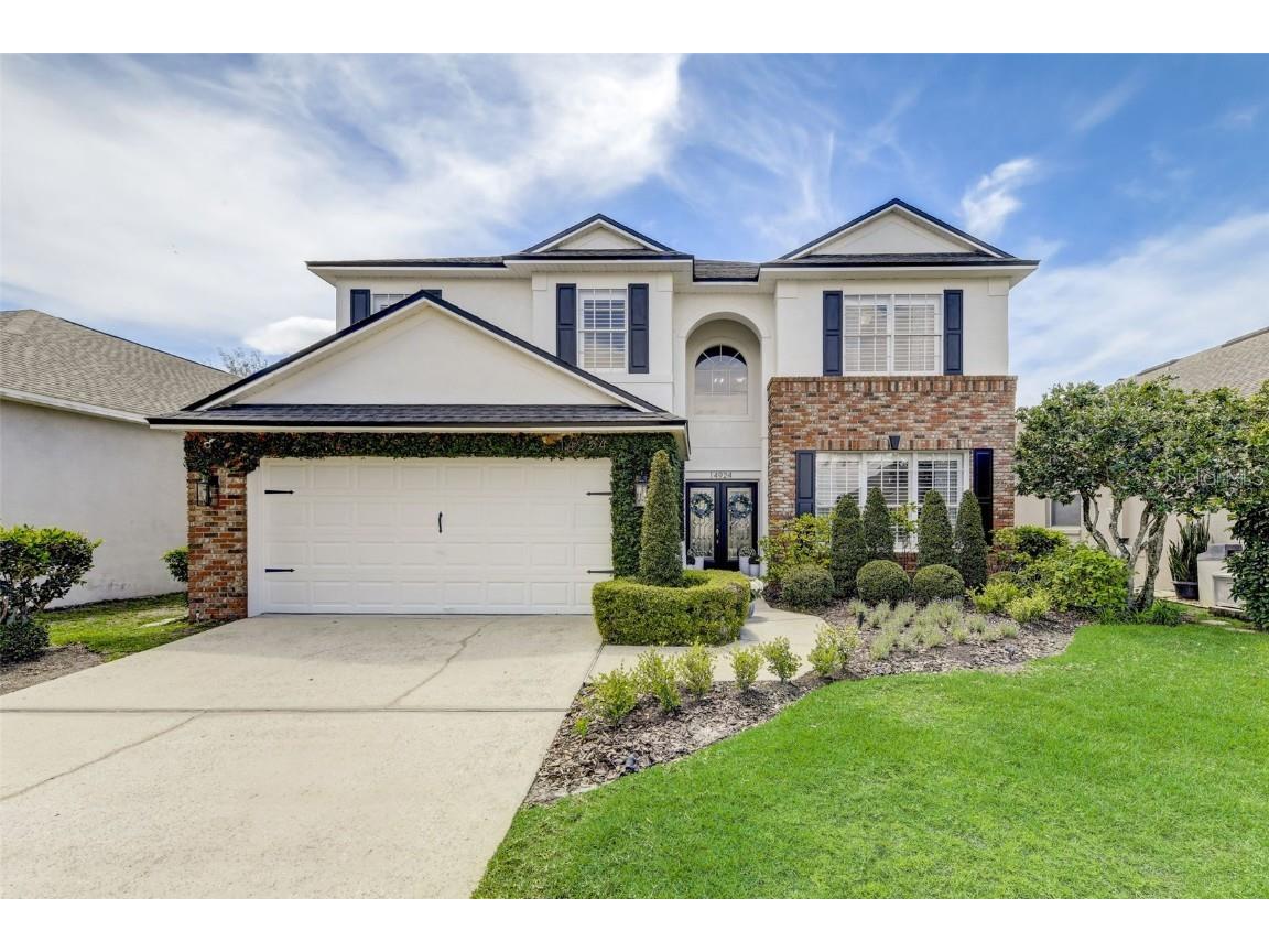 14924 Golfway Boulevard Orlando FL 32828 O6193291 image1