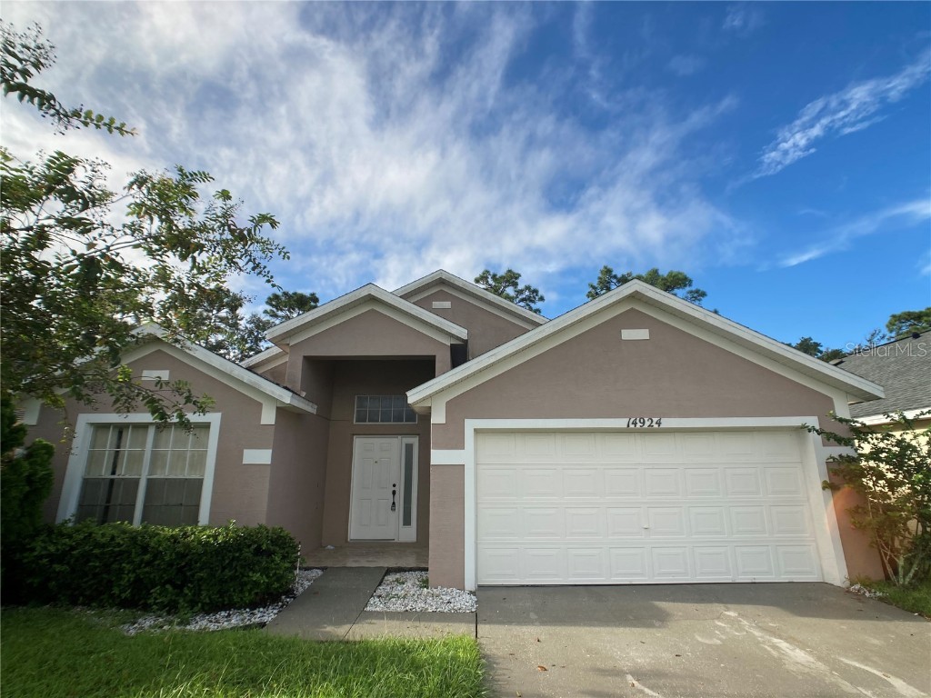 14924 Lady Victoria Boulevard Orlando FL 32826 O6146565 image1
