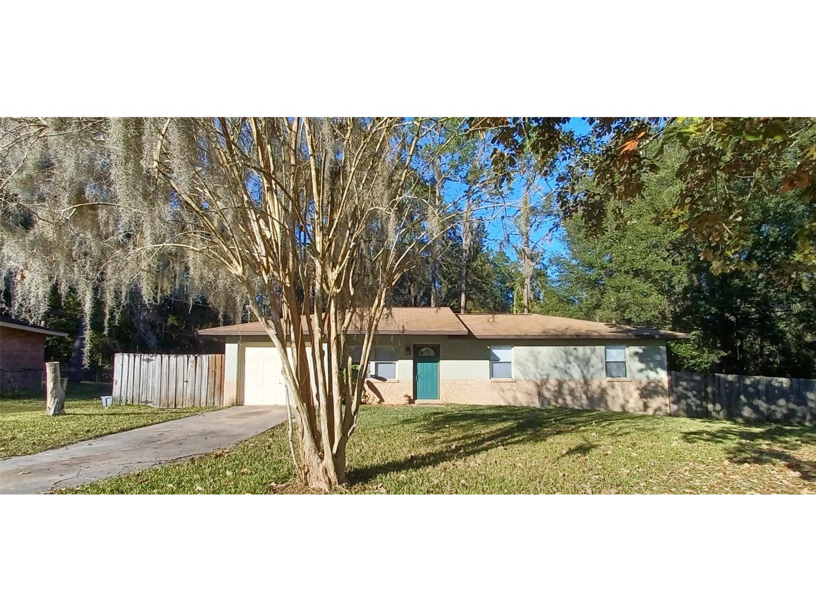 14924 NW 121st Terrace Alachua FL 32615 GC518225 image1