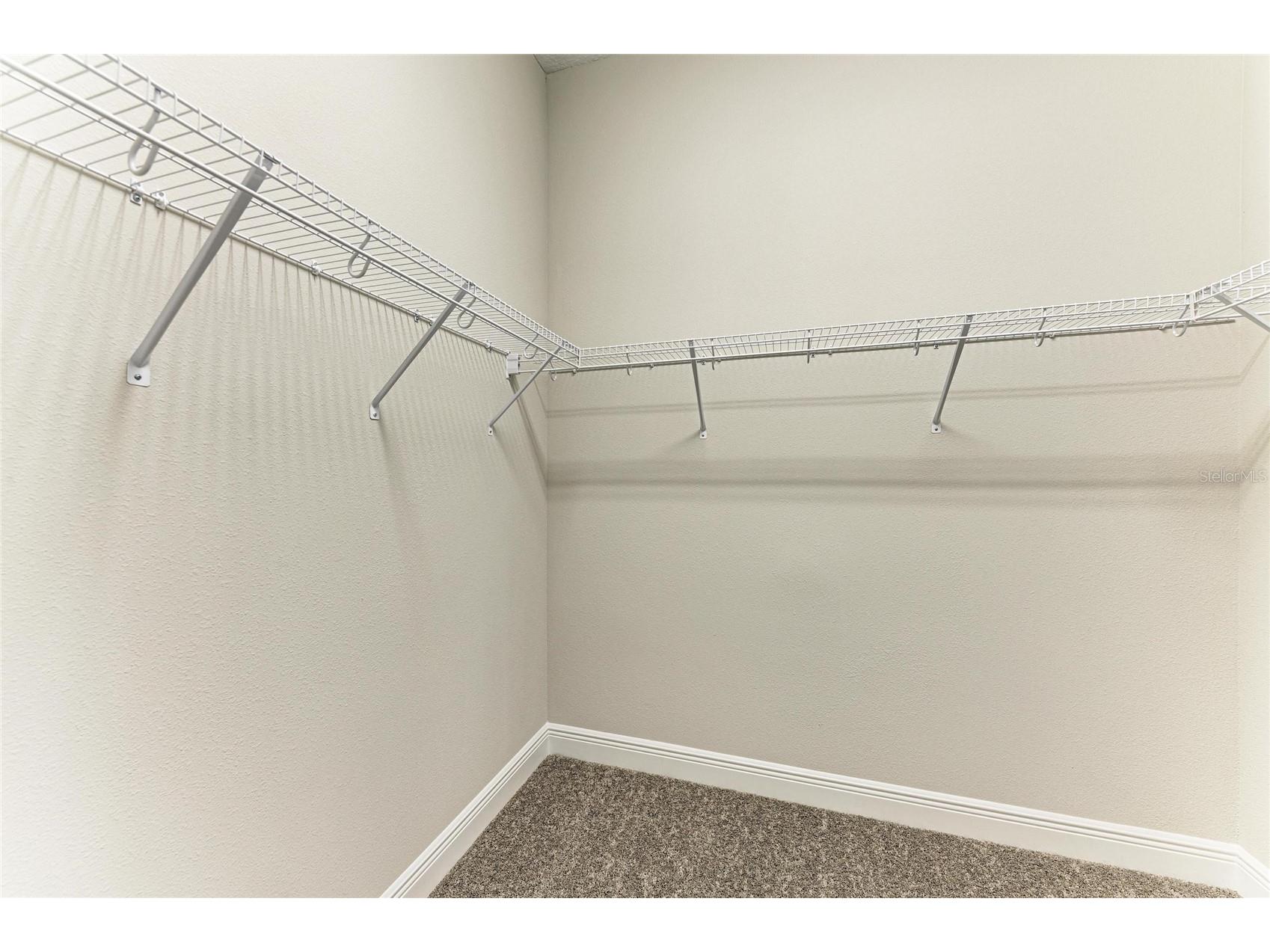 14924 Rider Pass Drive Lithia FL 33547 TB8447847 image10