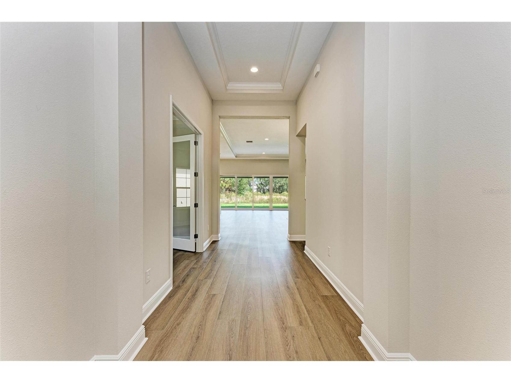 14924 Rider Pass Drive Lithia FL 33547 TB8447847 image11