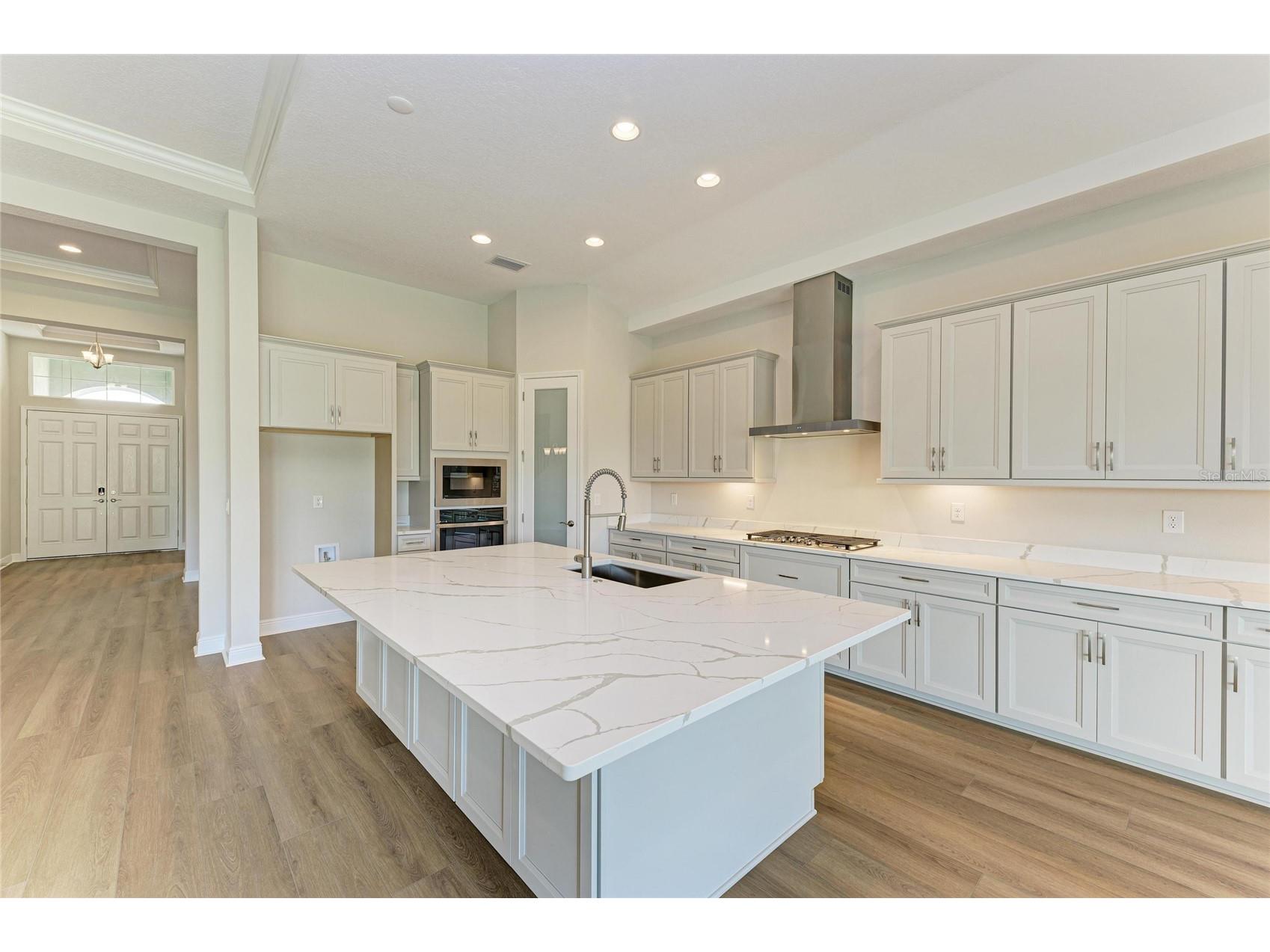 14924 Rider Pass Drive Lithia FL 33547 TB8447847 image12