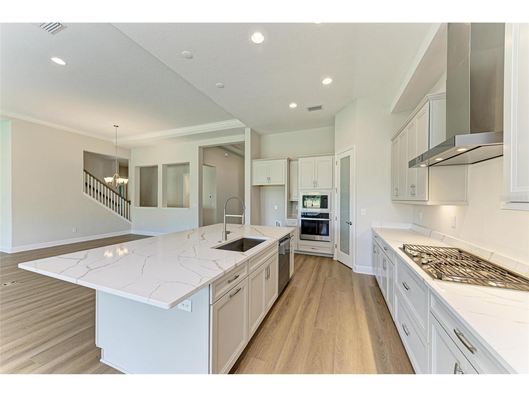 14924 Rider Pass Drive Lithia FL 33547 TB8447847 image13