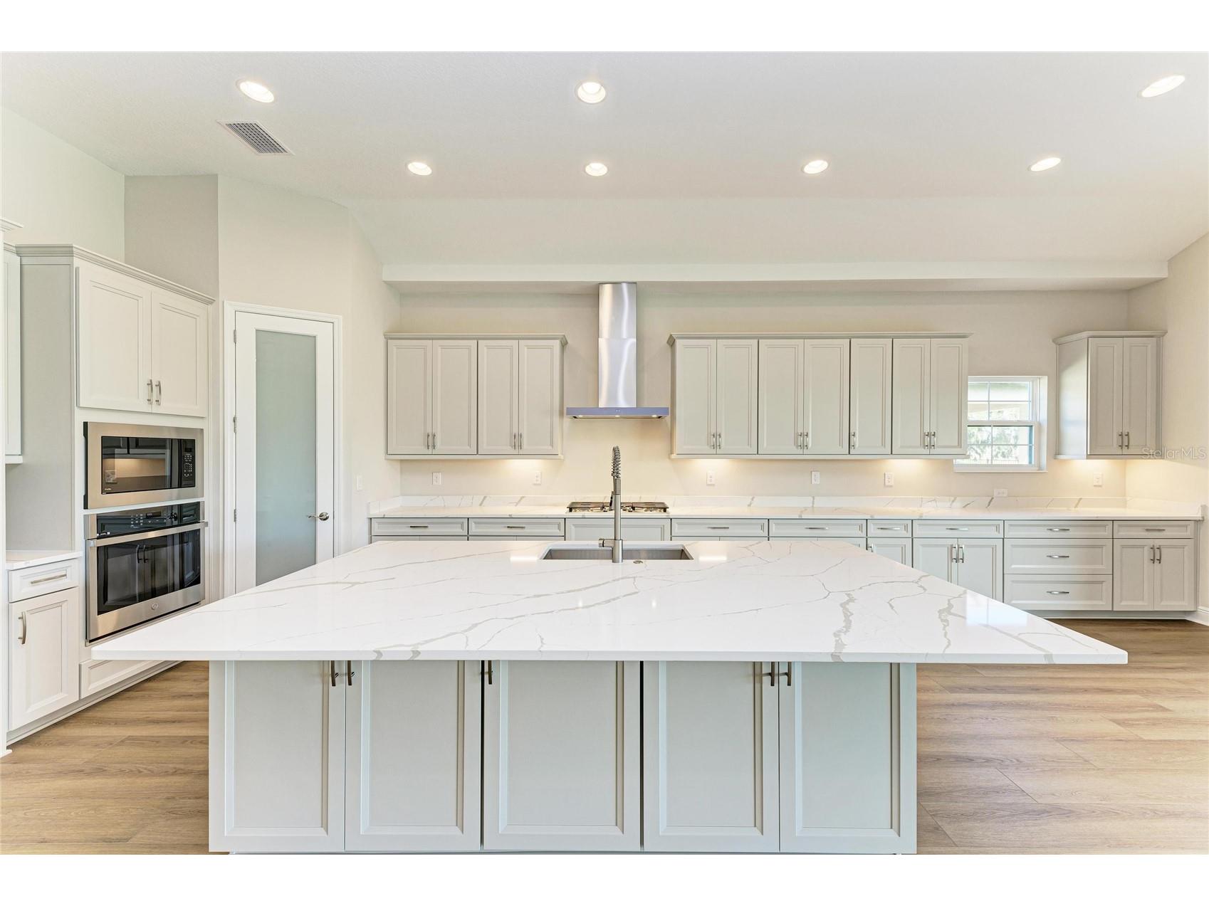 14924 Rider Pass Drive Lithia FL 33547 TB8447847 image14