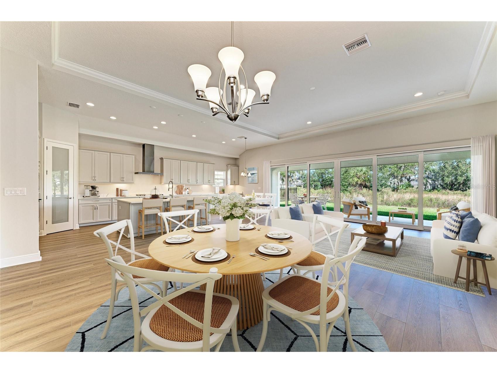 14924 Rider Pass Drive Lithia FL 33547 TB8447847 image16