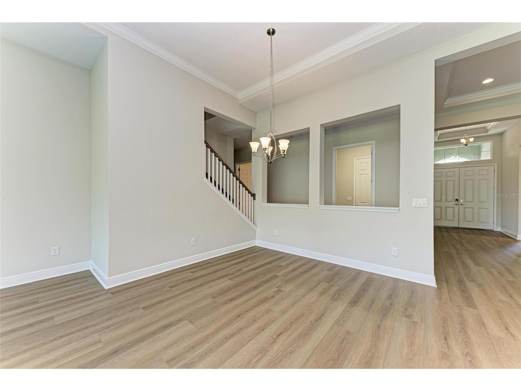 14924 Rider Pass Drive Lithia FL 33547 TB8447847 image17