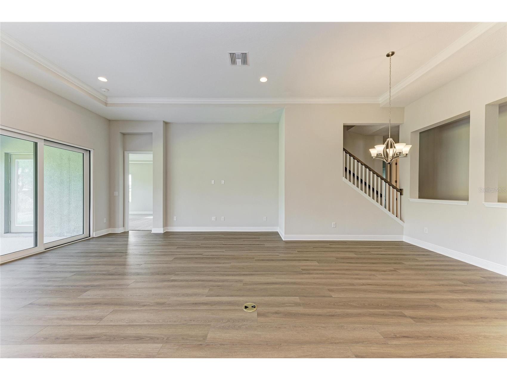 14924 Rider Pass Drive Lithia FL 33547 TB8447847 image18