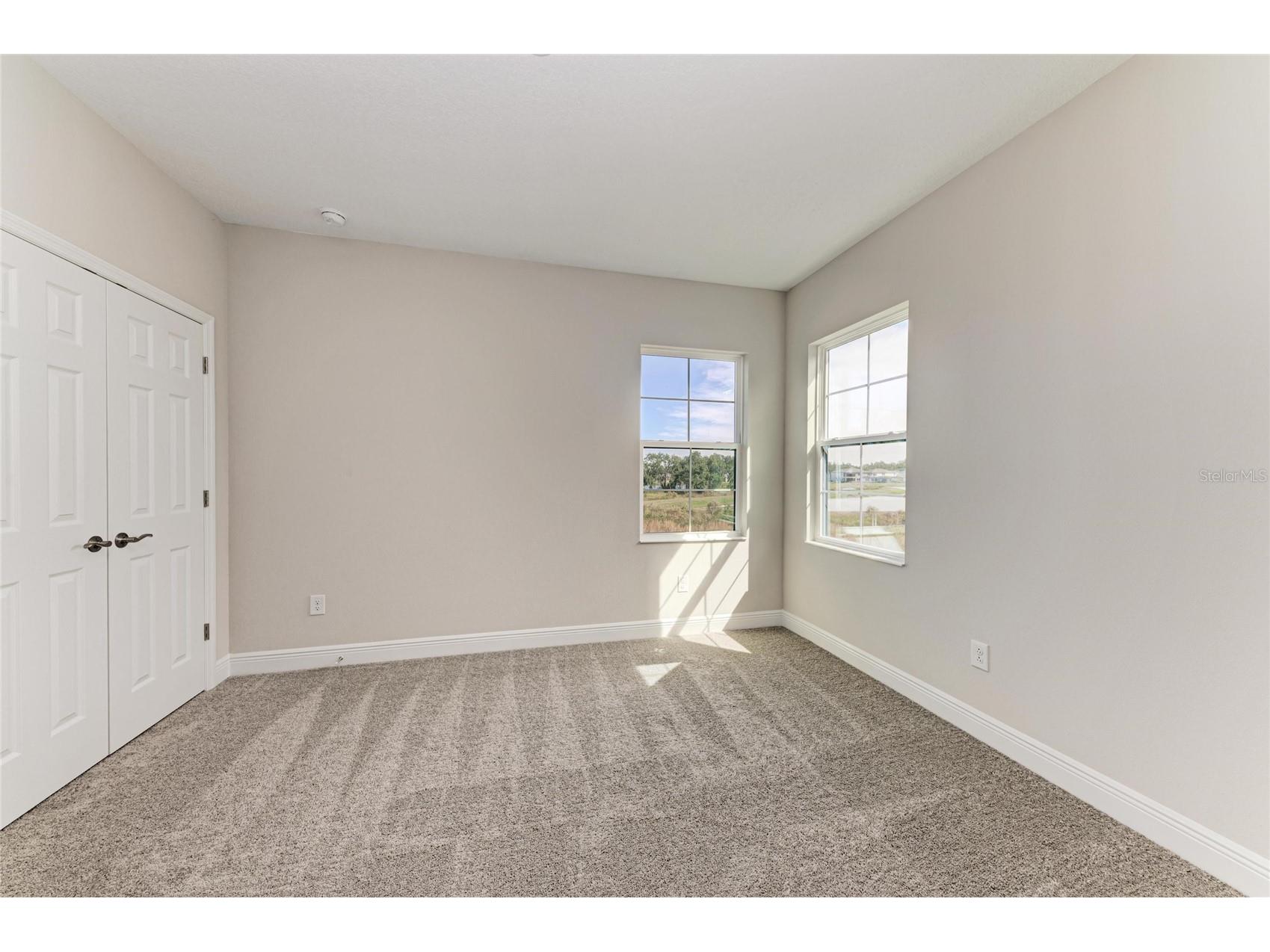 14924 Rider Pass Drive Lithia FL 33547 TB8447847 image19