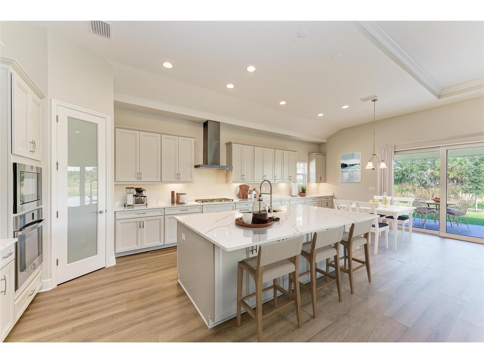 14924 Rider Pass Drive Lithia FL 33547 TB8447847 image2