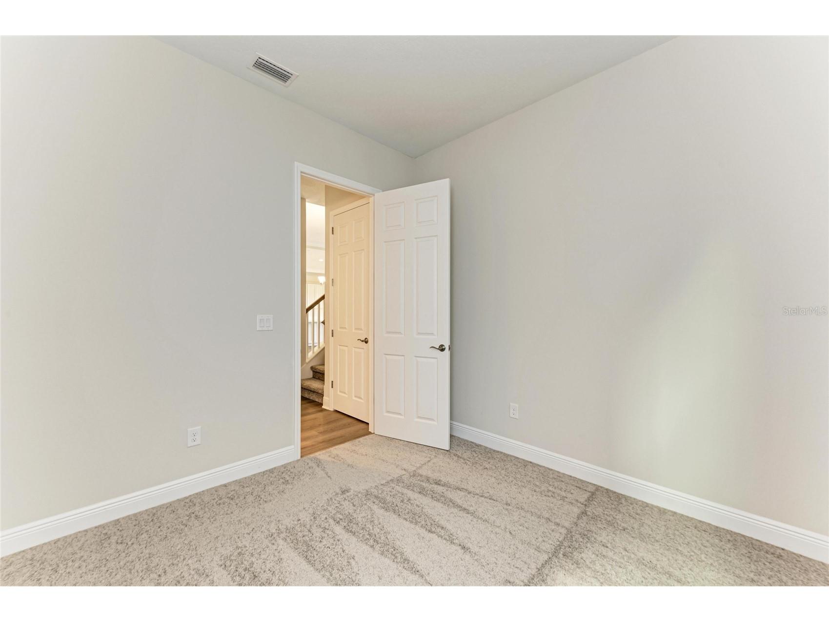 14924 Rider Pass Drive Lithia FL 33547 TB8447847 image20