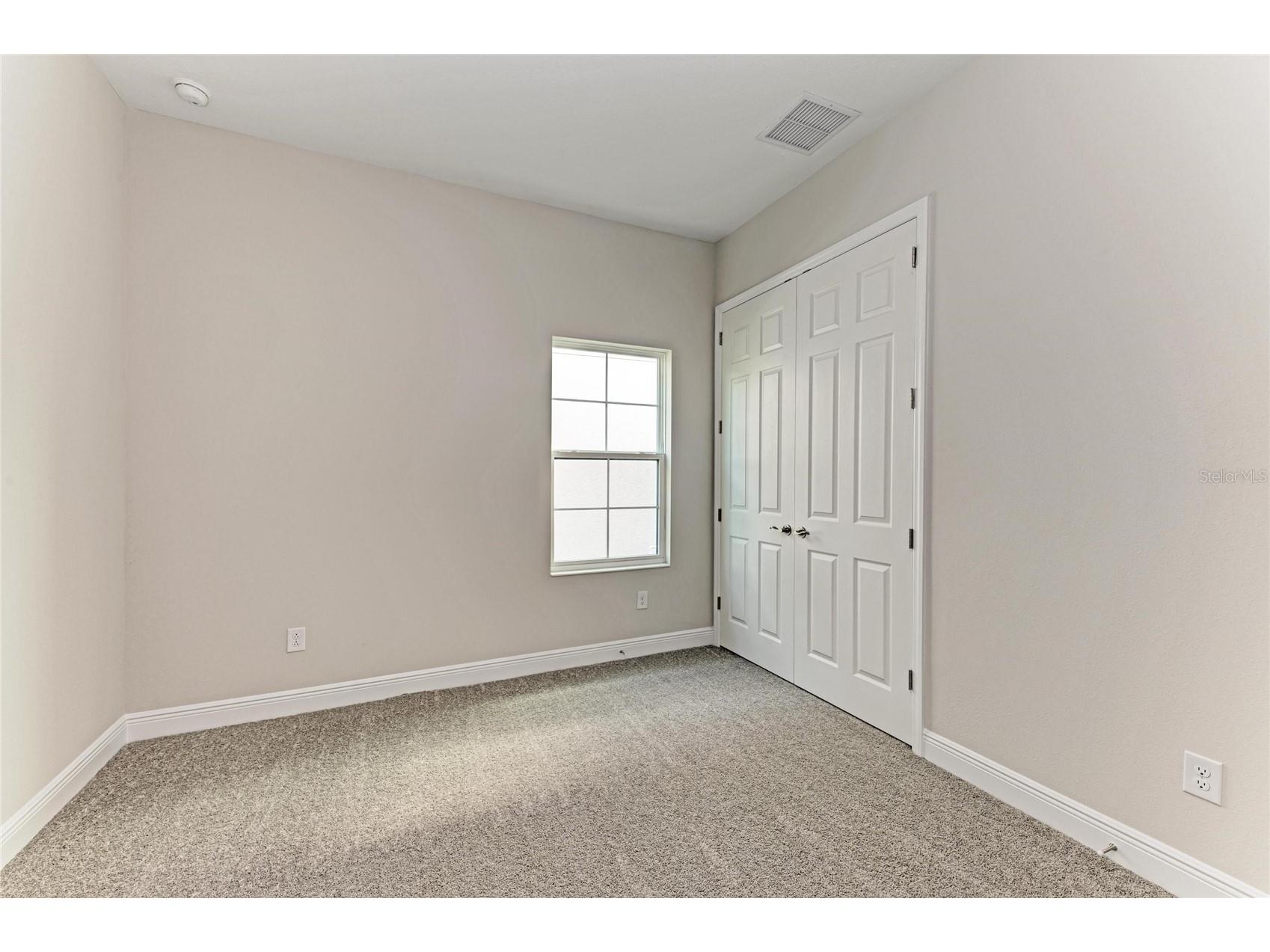 14924 Rider Pass Drive Lithia FL 33547 TB8447847 image22