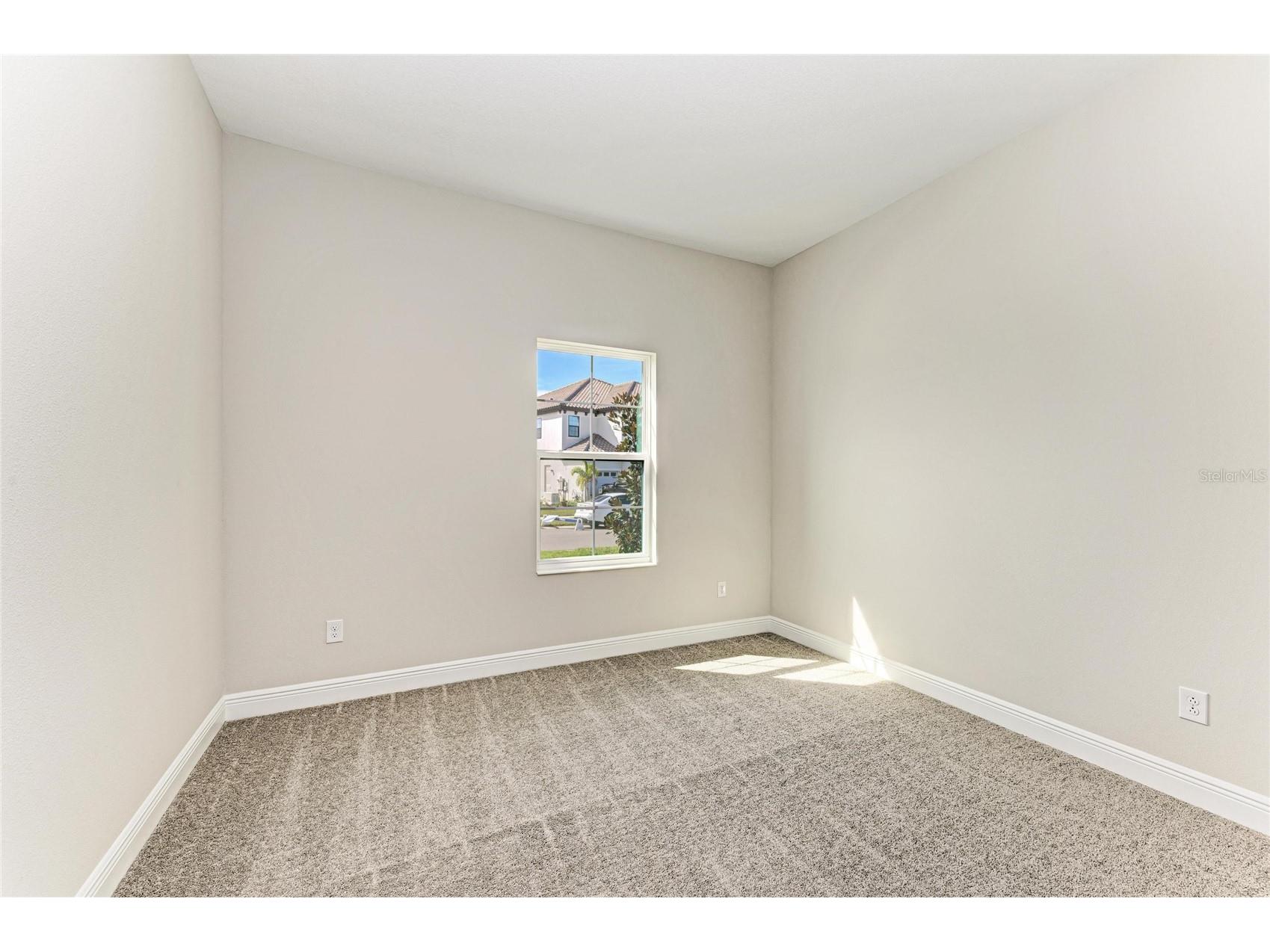 14924 Rider Pass Drive Lithia FL 33547 TB8447847 image23