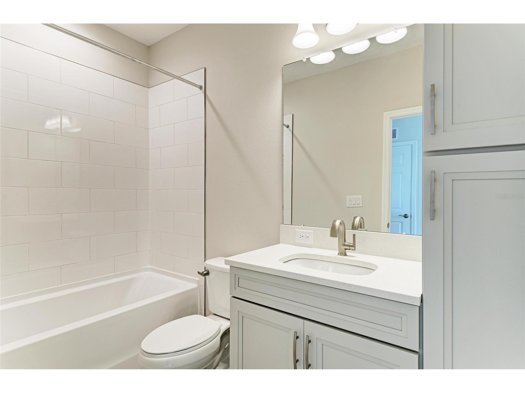 14924 Rider Pass Drive Lithia FL 33547 TB8447847 image24