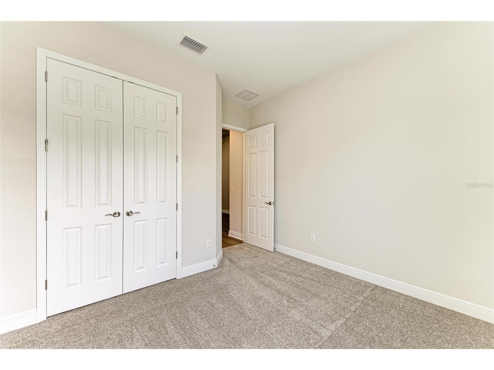 14924 Rider Pass Drive Lithia FL 33547 TB8447847 image25