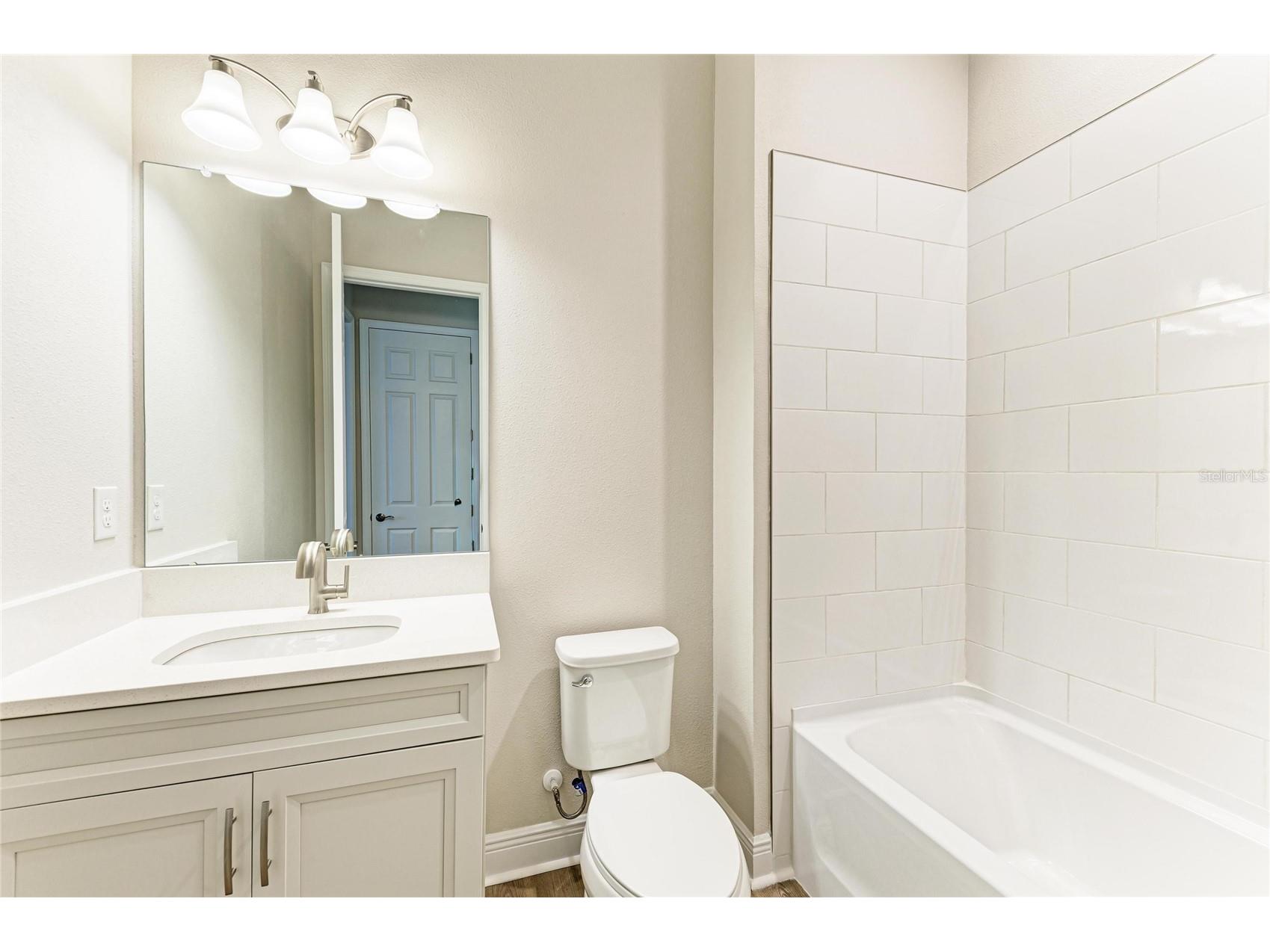 14924 Rider Pass Drive Lithia FL 33547 TB8447847 image26