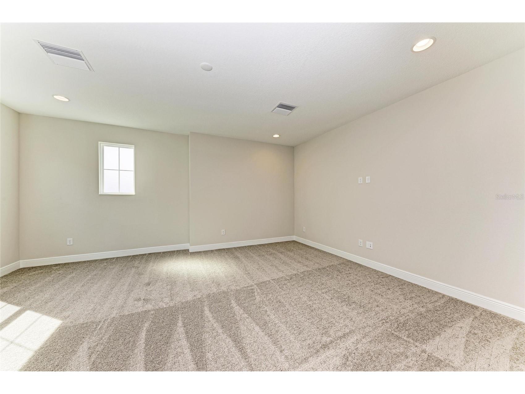 14924 Rider Pass Drive Lithia FL 33547 TB8447847 image27