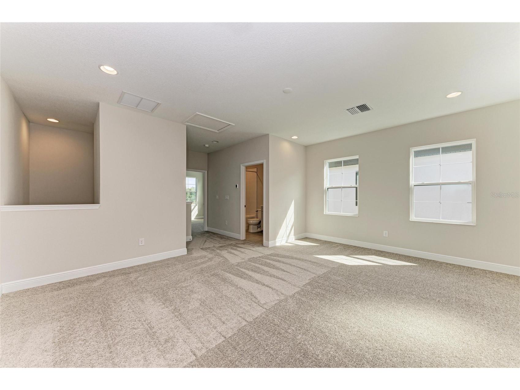 14924 Rider Pass Drive Lithia FL 33547 TB8447847 image28