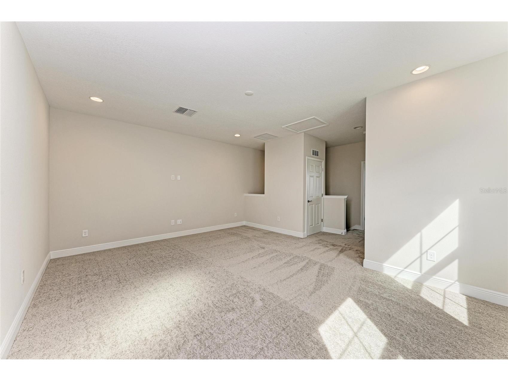 14924 Rider Pass Drive Lithia FL 33547 TB8447847 image29