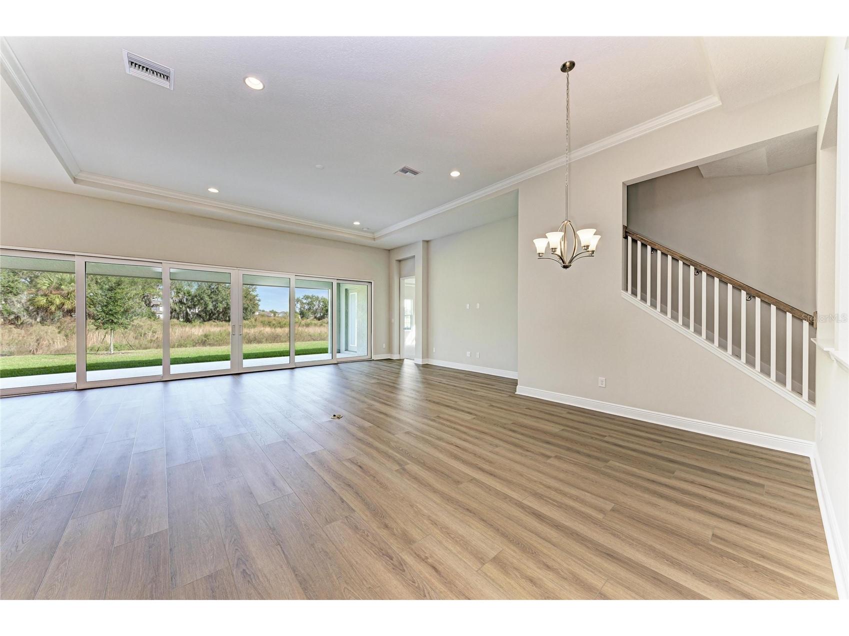 14924 Rider Pass Drive Lithia FL 33547 TB8447847 image3