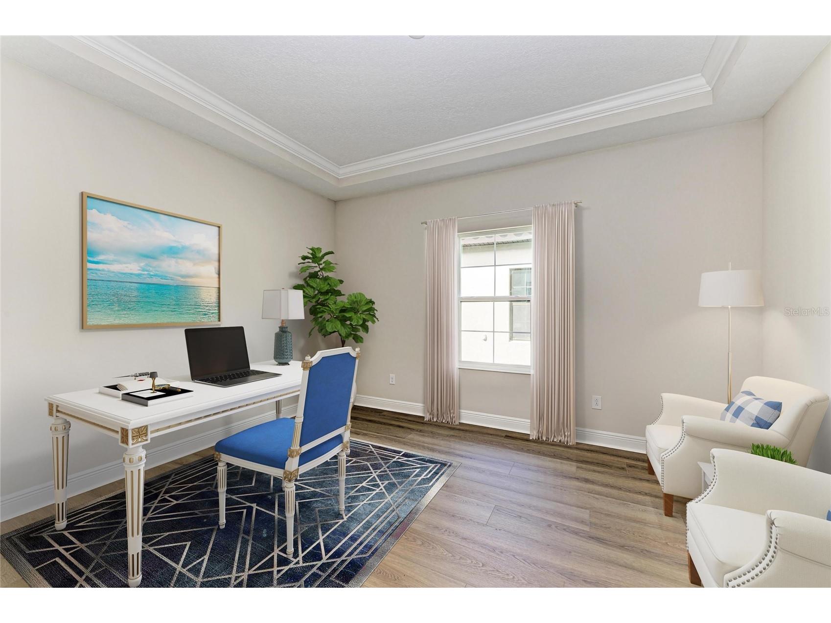 14924 Rider Pass Drive Lithia FL 33547 TB8447847 image30