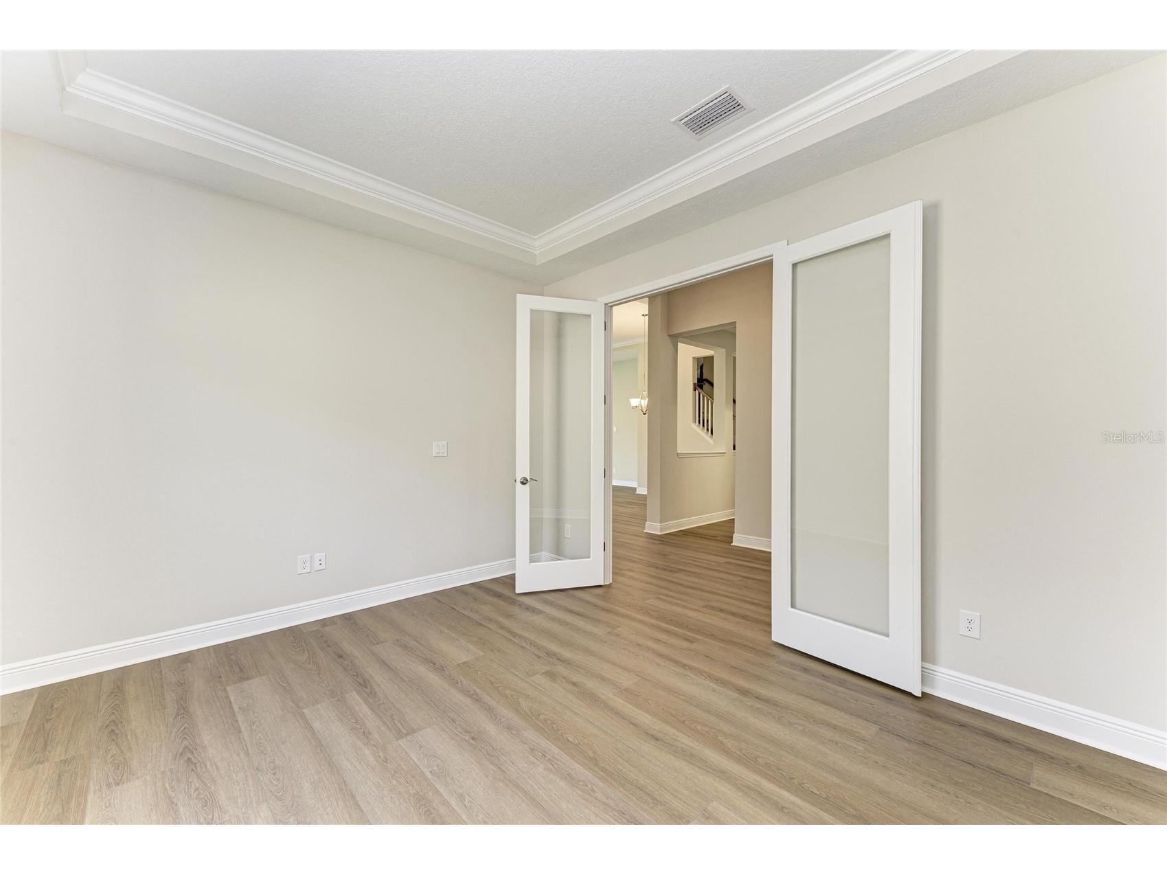 14924 Rider Pass Drive Lithia FL 33547 TB8447847 image31