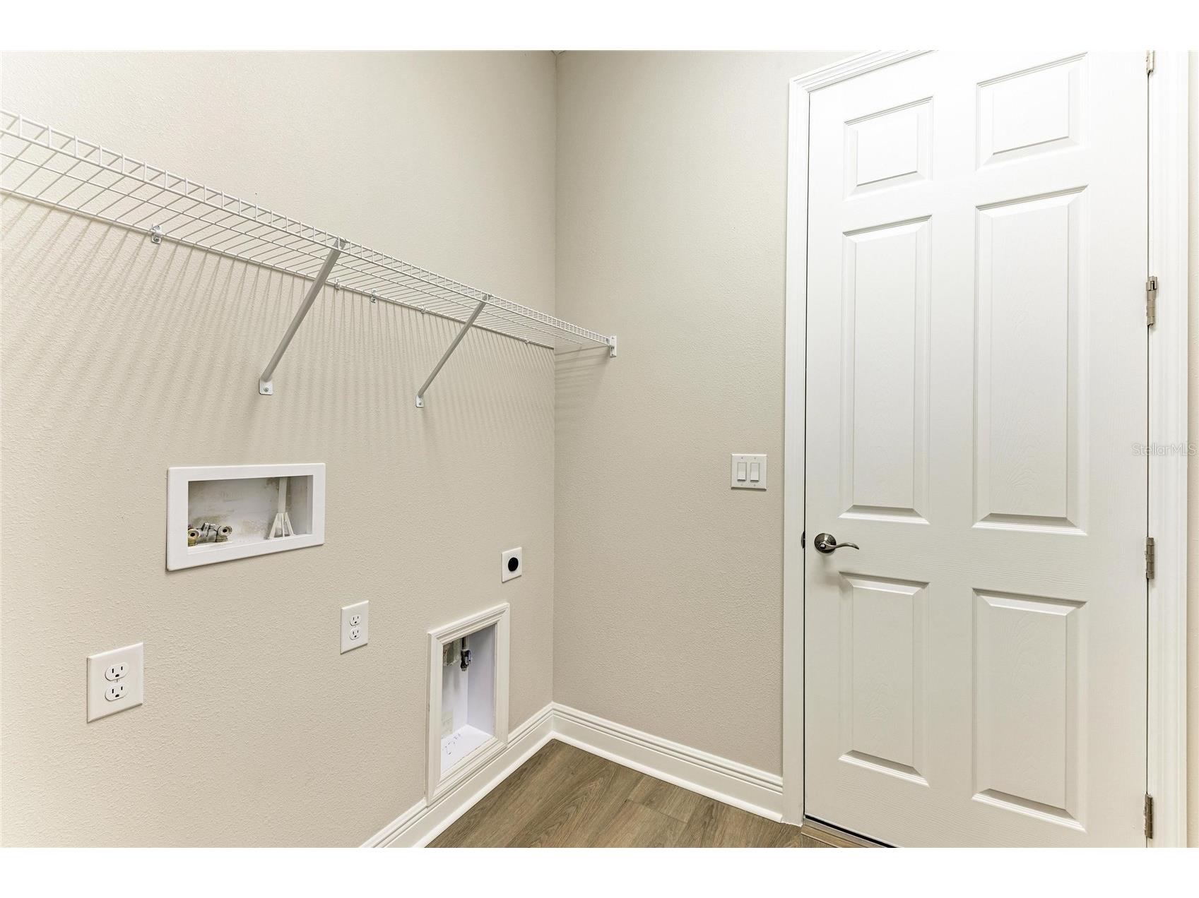 14924 Rider Pass Drive Lithia FL 33547 TB8447847 image32