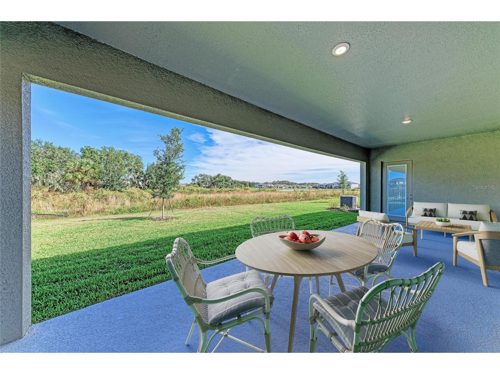 14924 Rider Pass Drive Lithia FL 33547 TB8447847 image33