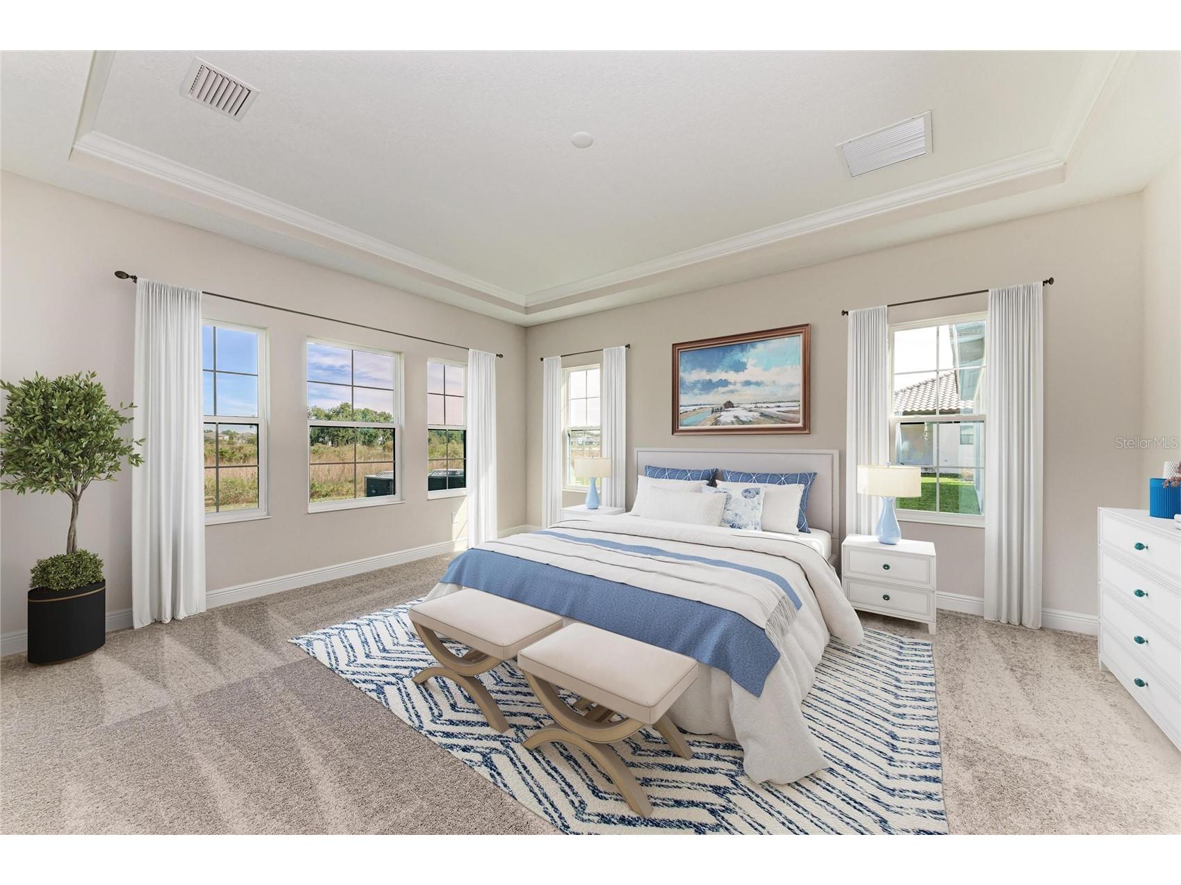 14924 Rider Pass Drive Lithia FL 33547 TB8447847 image4