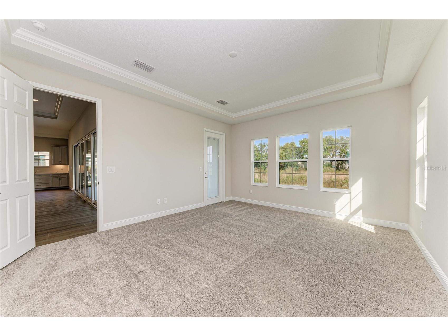 14924 Rider Pass Drive Lithia FL 33547 TB8447847 image5