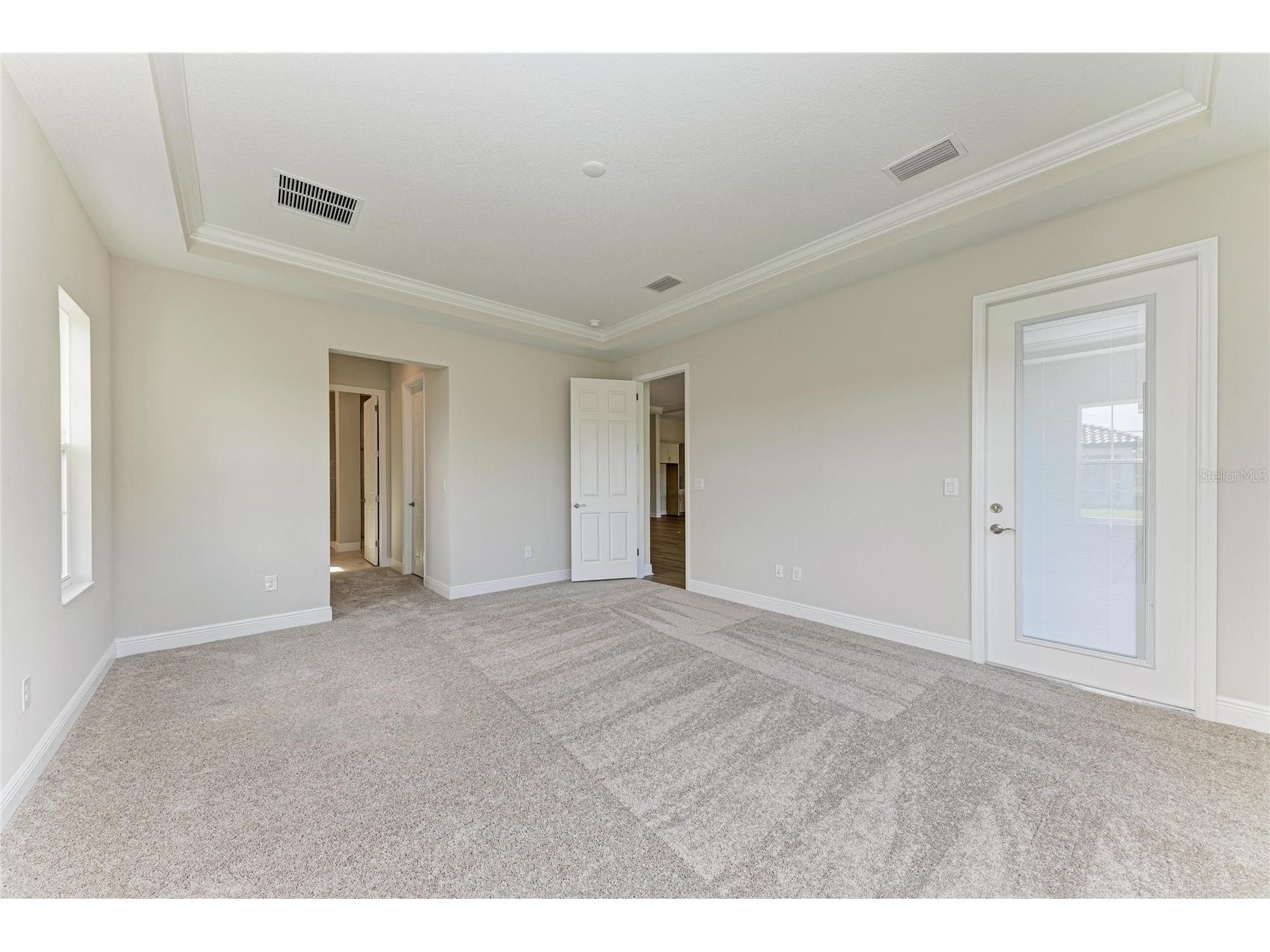 14924 Rider Pass Drive Lithia FL 33547 TB8447847 image6