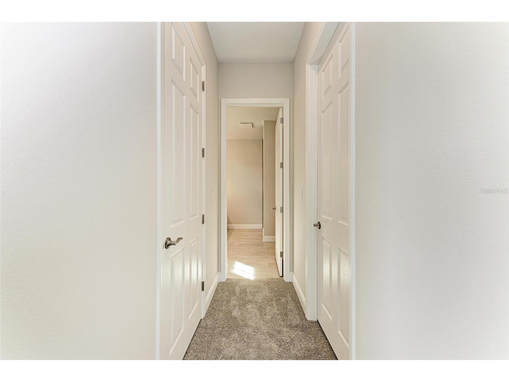 14924 Rider Pass Drive Lithia FL 33547 TB8447847 image7