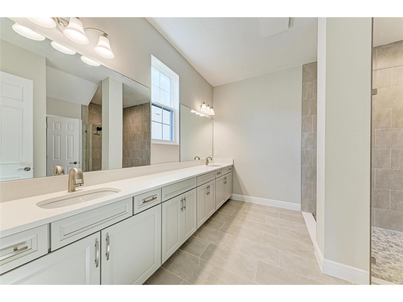 14924 Rider Pass Drive Lithia FL 33547 TB8447847 image8