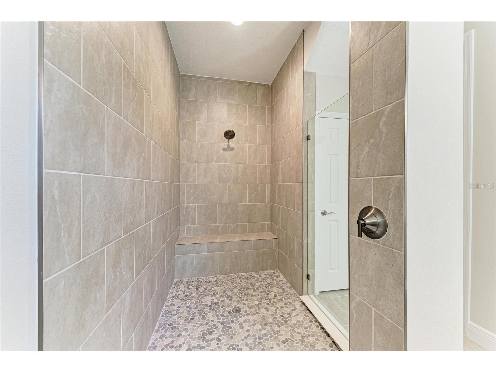 14924 Rider Pass Drive Lithia FL 33547 TB8447847 image9