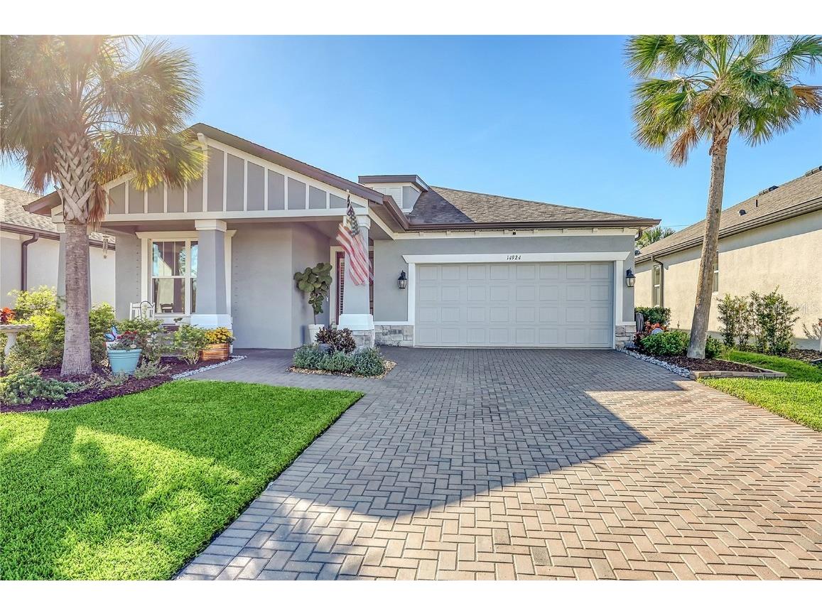 14924 Sora Way Bradenton FL 34212 A4673628 image1