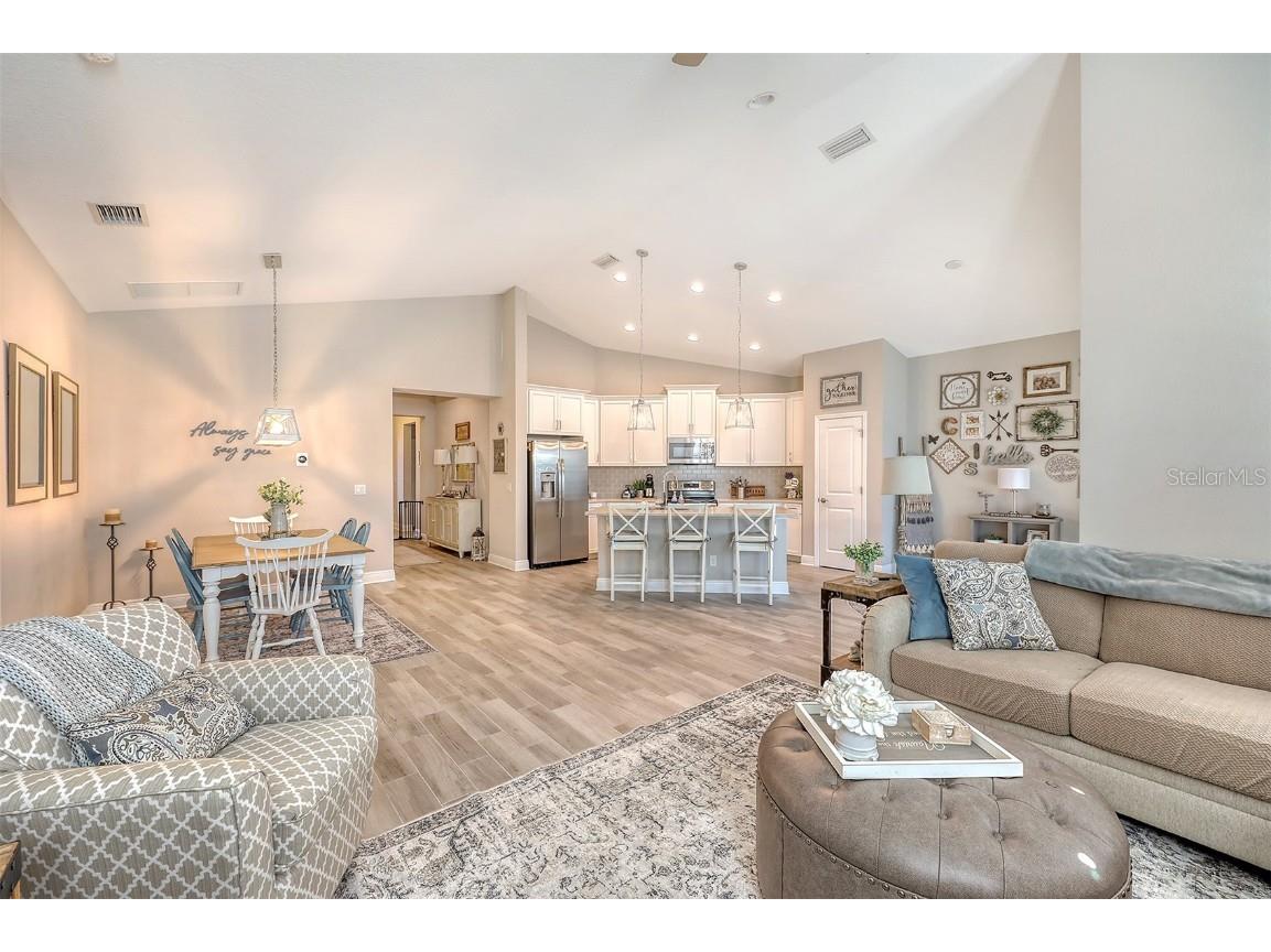 14924 Sora Way Bradenton FL 34212 A4673628 image10