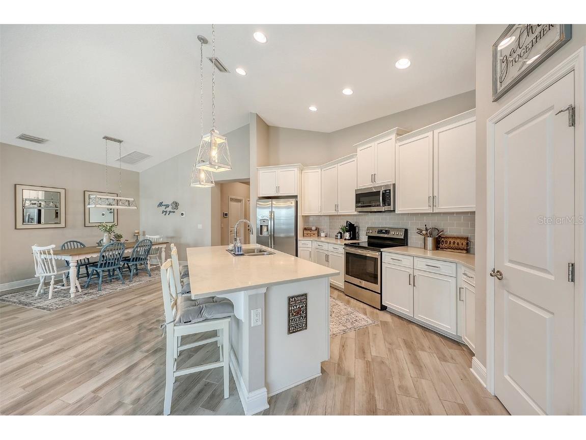 14924 Sora Way Bradenton FL 34212 A4673628 image12