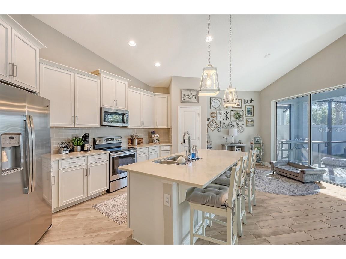 14924 Sora Way Bradenton FL 34212 A4673628 image13