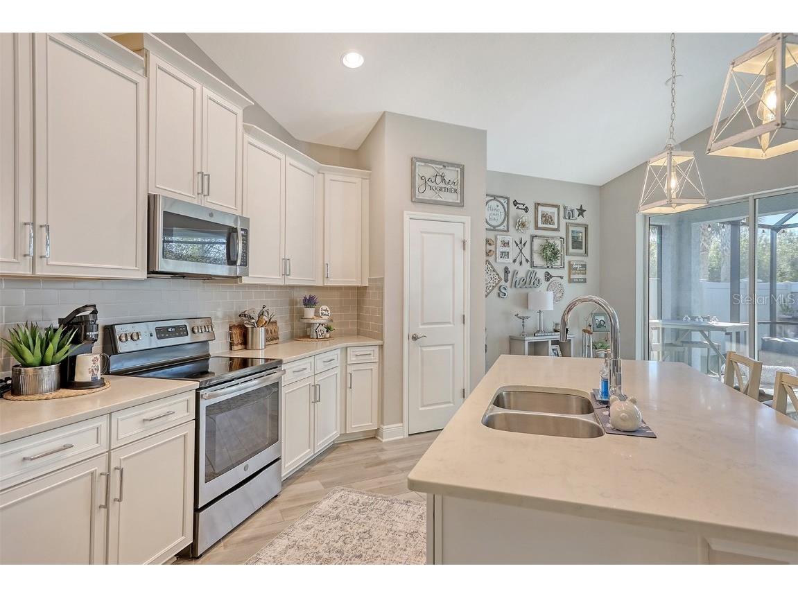 14924 Sora Way Bradenton FL 34212 A4673628 image14