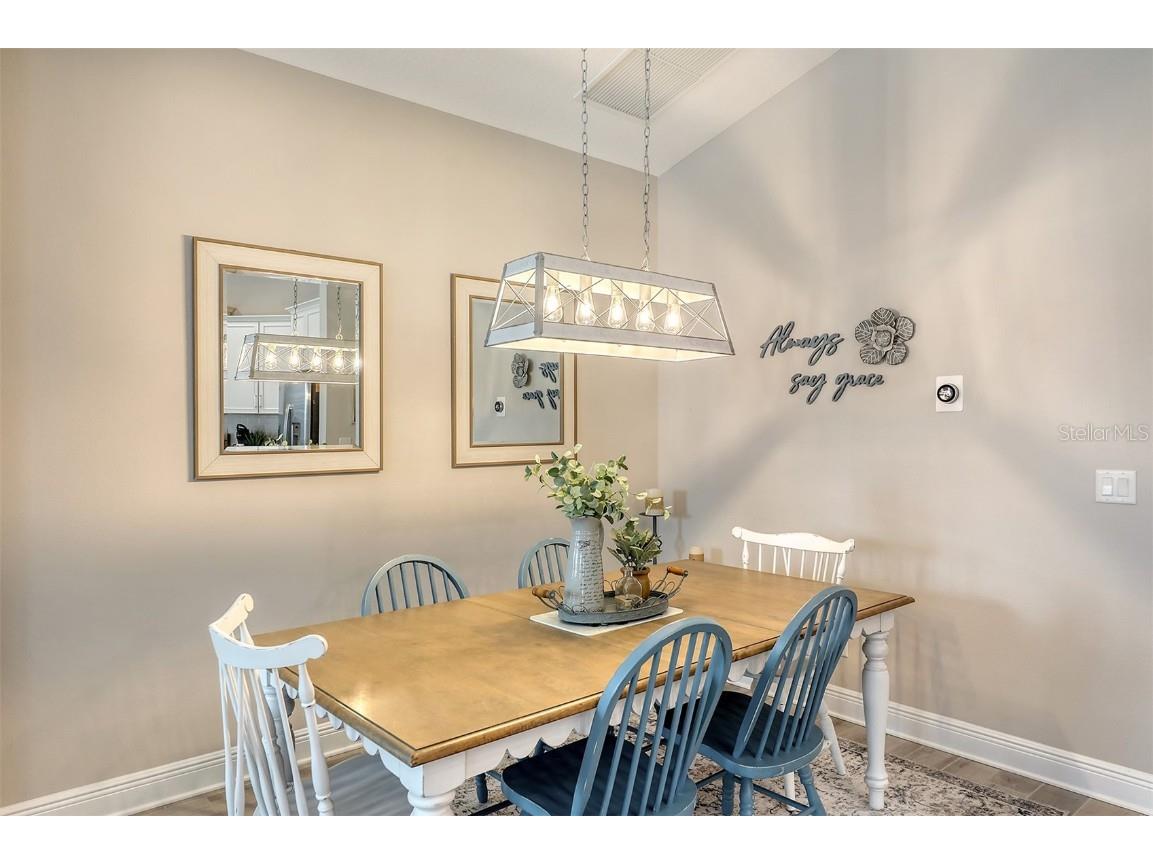 14924 Sora Way Bradenton FL 34212 A4673628 image15