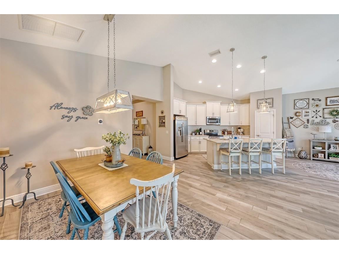 14924 Sora Way Bradenton FL 34212 A4673628 image16