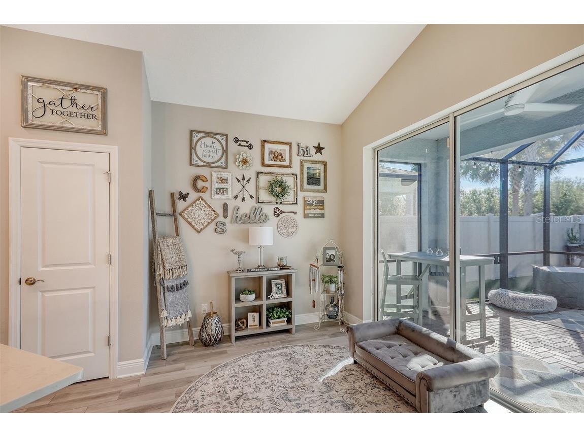 14924 Sora Way Bradenton FL 34212 A4673628 image17