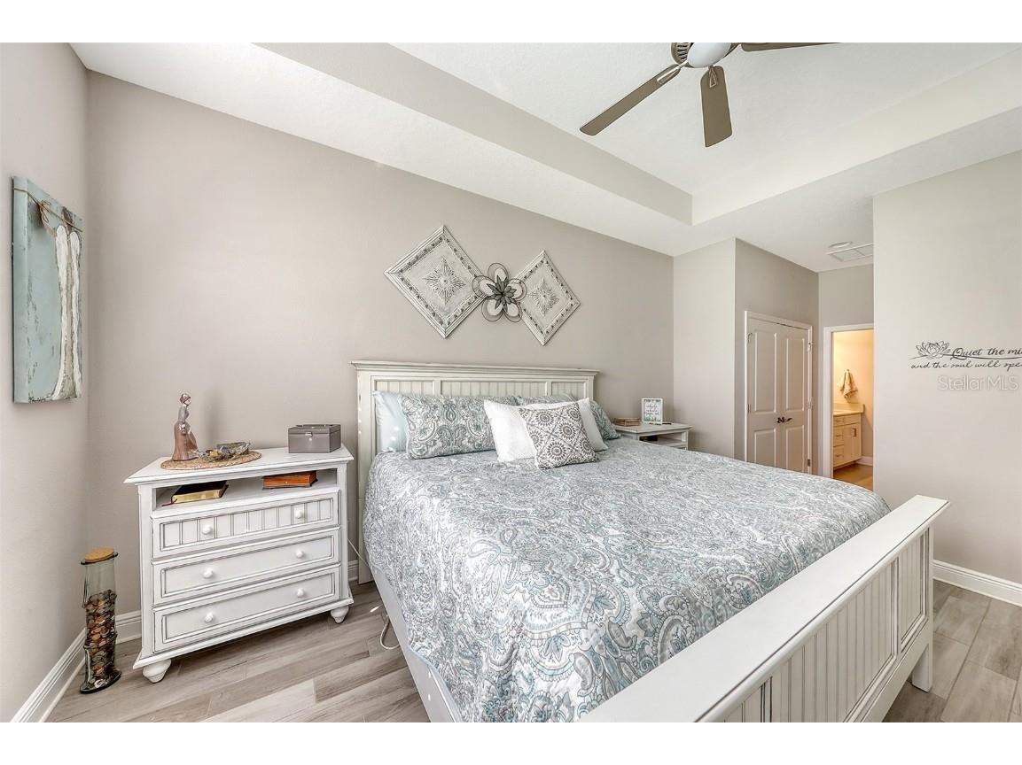 14924 Sora Way Bradenton FL 34212 A4673628 image18