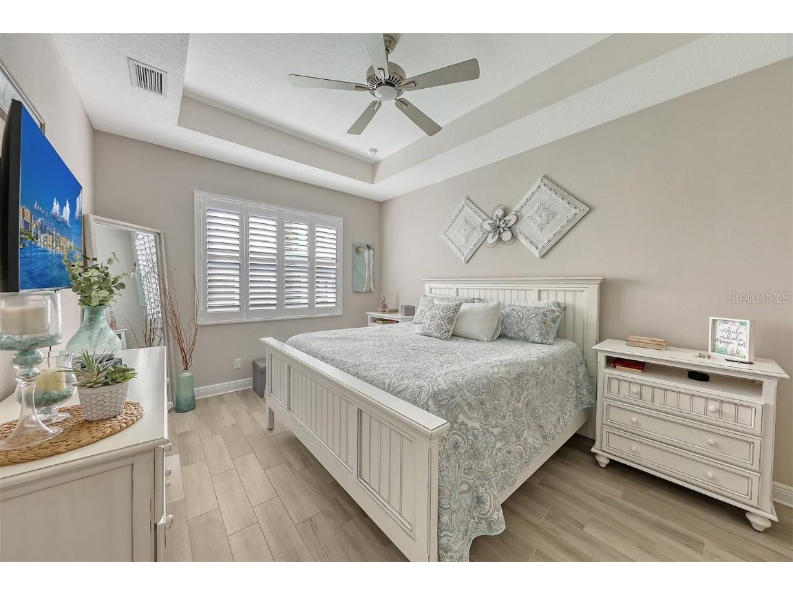 14924 Sora Way Bradenton FL 34212 A4673628 image19