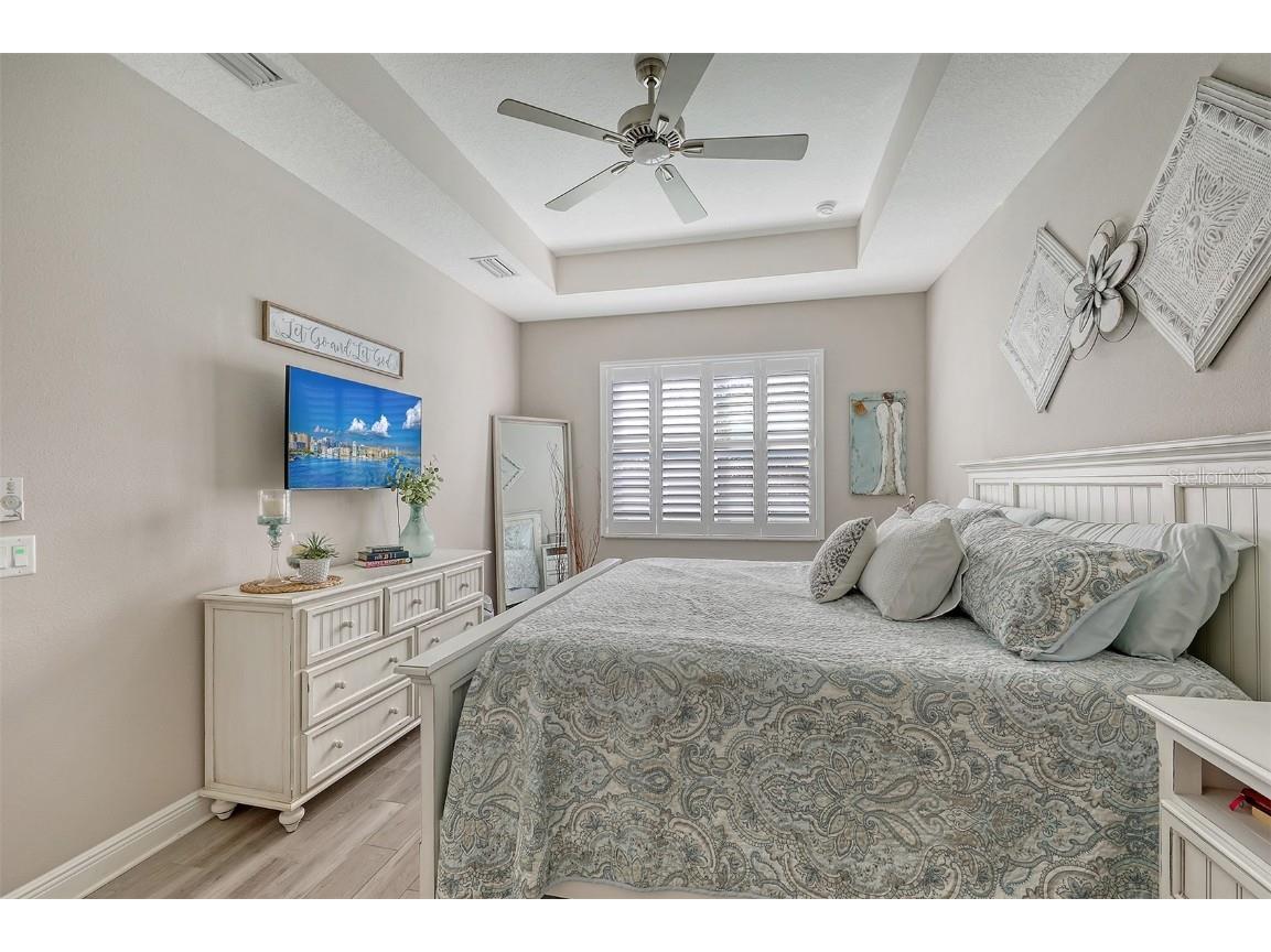 14924 Sora Way Bradenton FL 34212 A4673628 image20