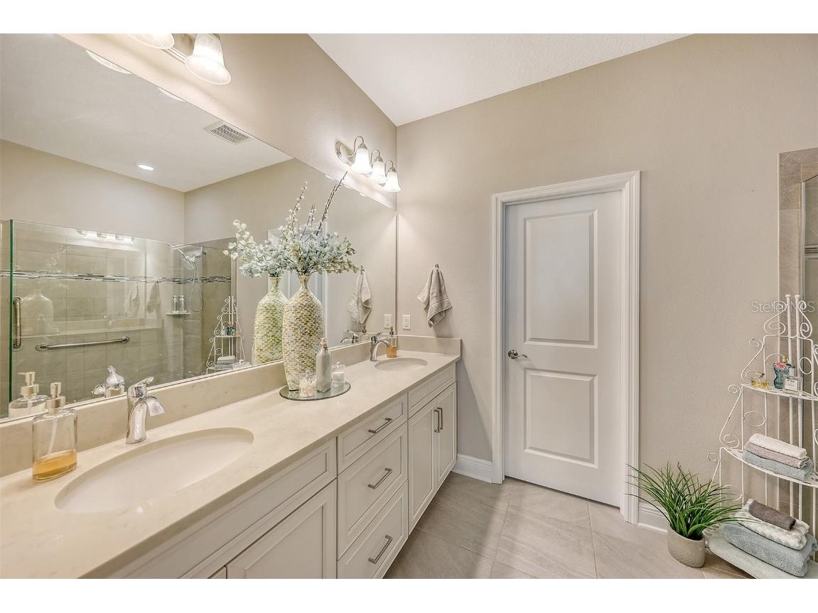 14924 Sora Way Bradenton FL 34212 A4673628 image21