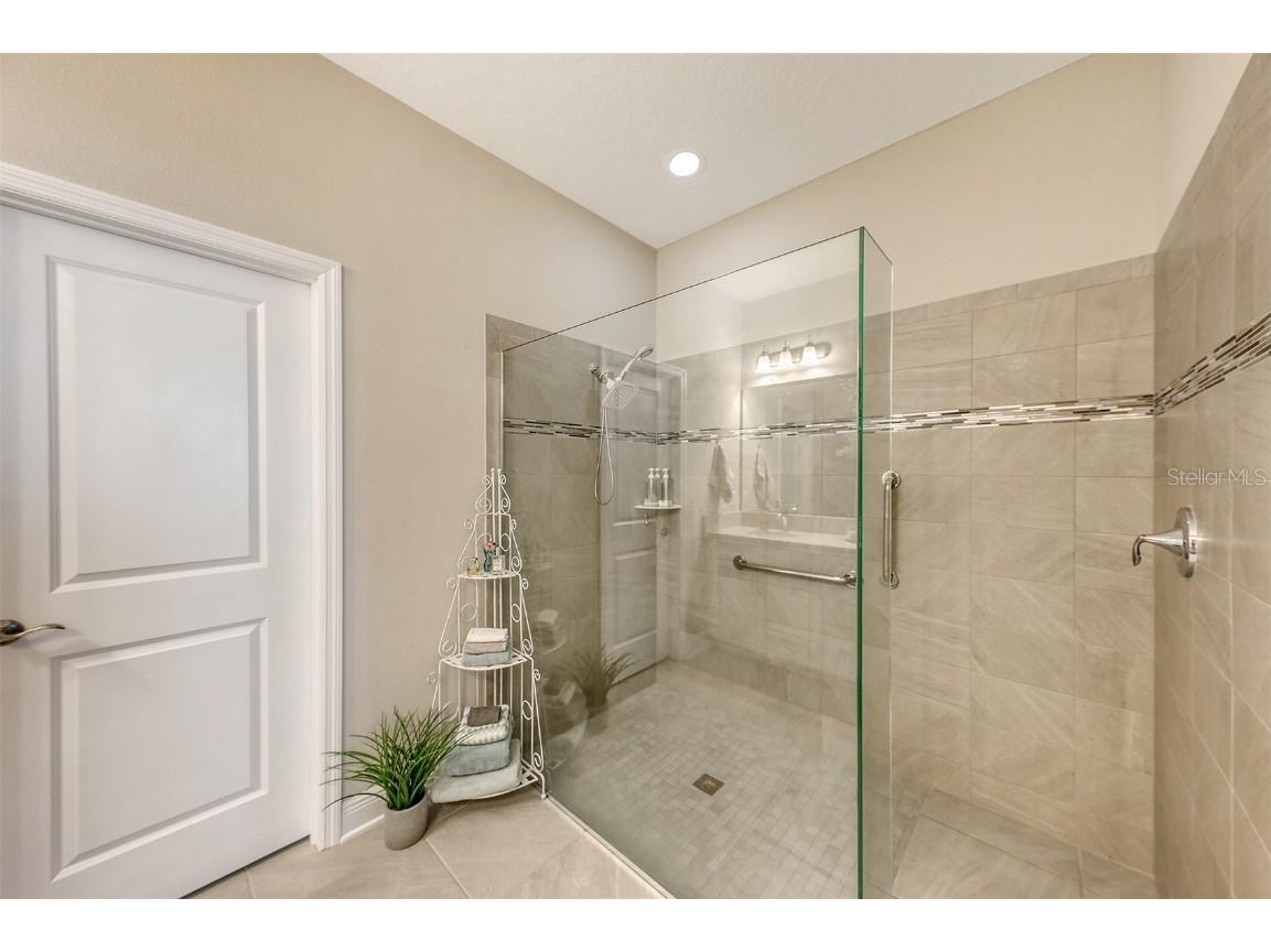 14924 Sora Way Bradenton FL 34212 A4673628 image22